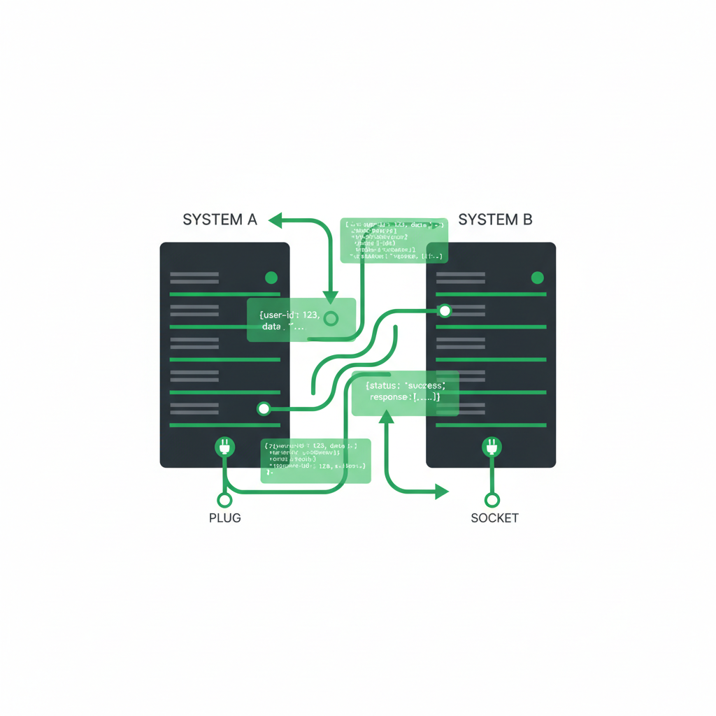 API Integration