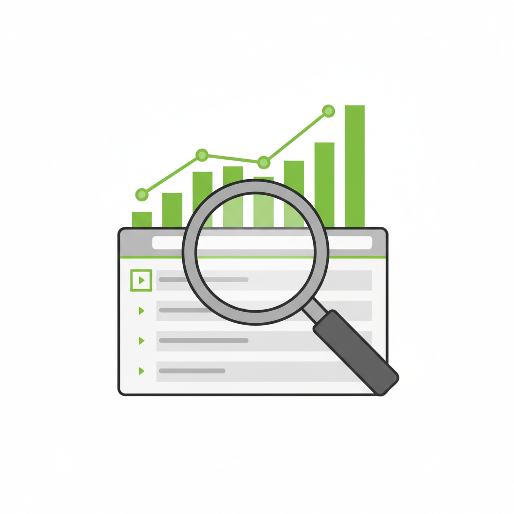 SEO Optimization